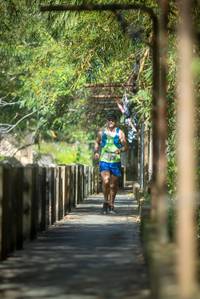 BIB: 
                            <button type="button" onclick="openModal(21805510)" class="btn btn-primary btn-sm float-right btn-popup" data-toggle="modal" data-target=".modal-high-quality">
                        <i class="fas fa-shopping-cart"></i> Add to Cart
                    </button>
                                            <button type="button" onclick="isThisMe(21805510, true)" class="btn btn-success btn-sm float-right btn-popup btn-isme hidden" data-toggle="tooltip" data-placement="bottom" title="นี่คือรูปของคุณใช่ไหม คลิกที่นี่เพื่อเอาเข้าอัลบั้ม">
                        <i class="fas fa-plus"></i> Add to album
                    </button>
                    <button type="button" onclick="isThisMe(21805510, false)" class="btn btn-warning btn-sm float-right btn-popup btn-isnotme hidden">
                        <i class="fas fa-ban"></i> Remove from album
                    </button>